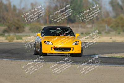 media/Oct-04-2025-OnGrid (Sat) [[44bd565ffa]]/Pink Group/SunSet/